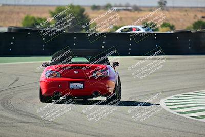 media/Sep-28-2025-Speed Ventures (Sun) [[cf5fbece84]]/Red group/Turn 5 and 6/